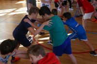 kravmaga-17